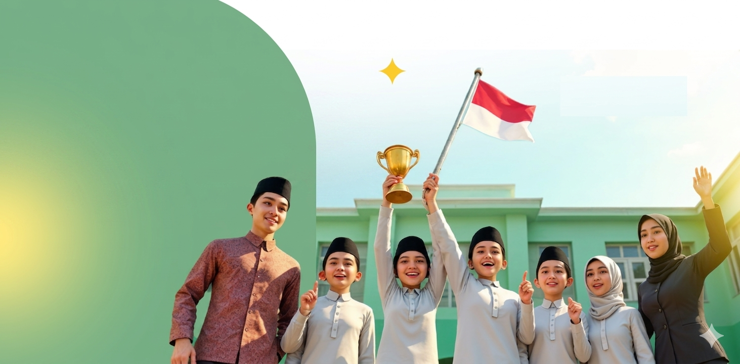 Deskripsi Gambar 1